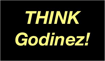 Think Godinez Logo 